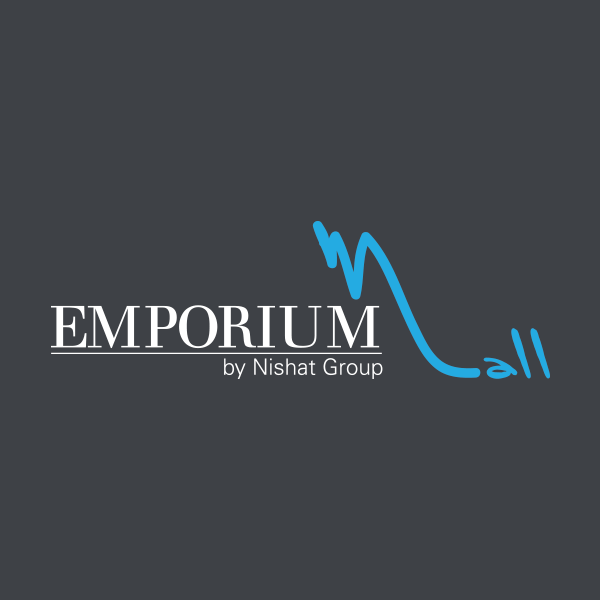 Brand logo