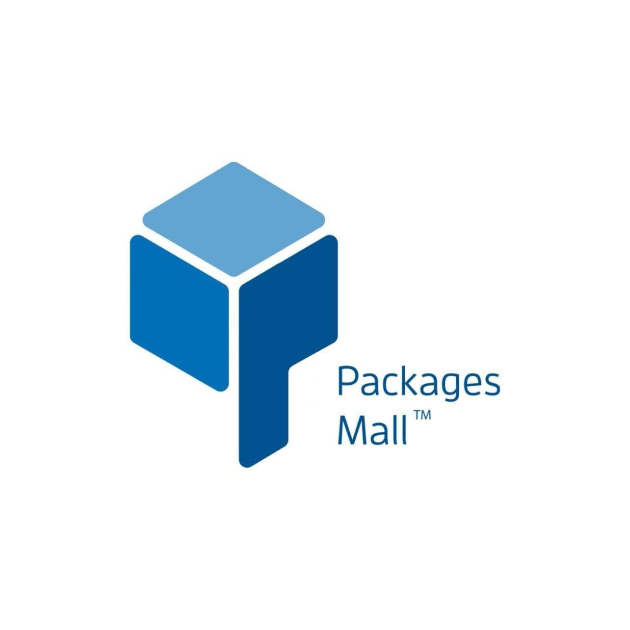 Brand logo
