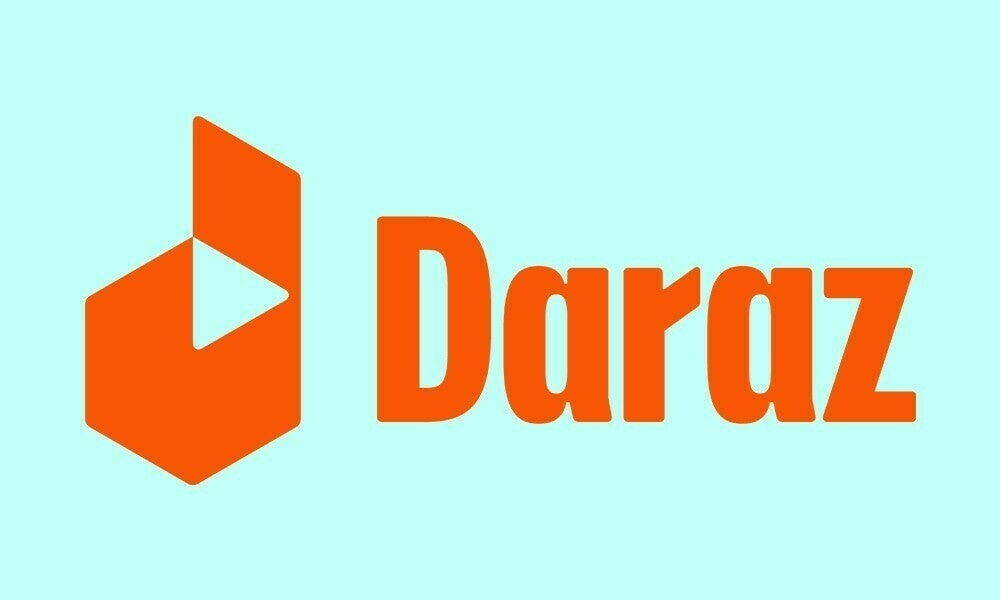 Brand logo