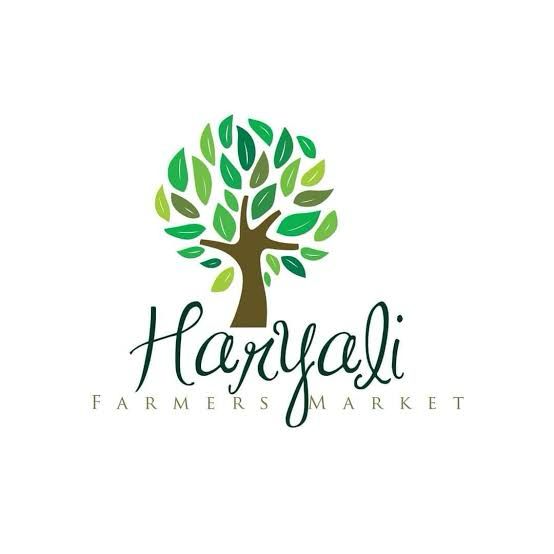 Brand logo